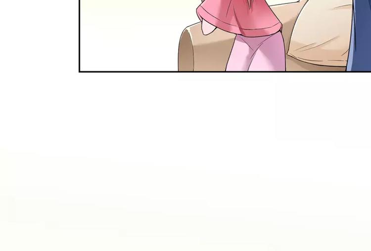 第11话 找到若玲珑(1/2)-第11话