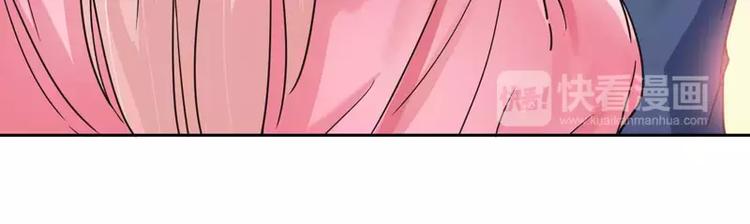 第11话 找到若玲珑(1/2)-第11话