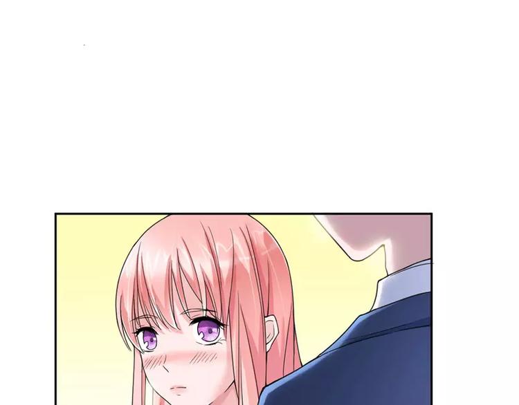 第11话 找到若玲珑(1/2)-第11话