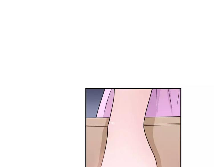 第11话 找到若玲珑(1/2)-第11话