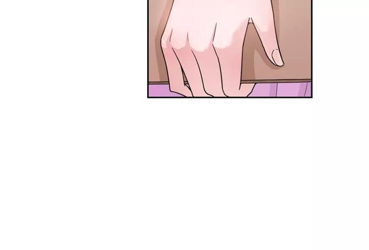 第11话 找到若玲珑(1/2)-第11话