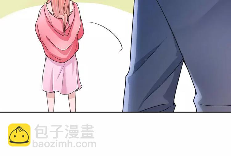 第11话 找到若玲珑(1/2)-第11话