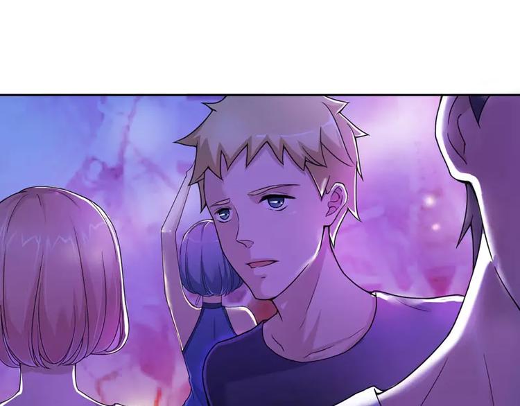 第11话 找到若玲珑(1/2)-第11话