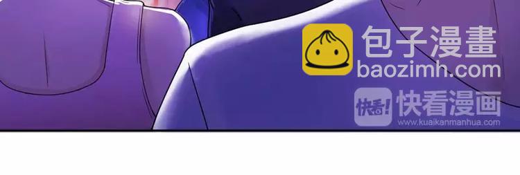 第11话 找到若玲珑(1/2)-第11话