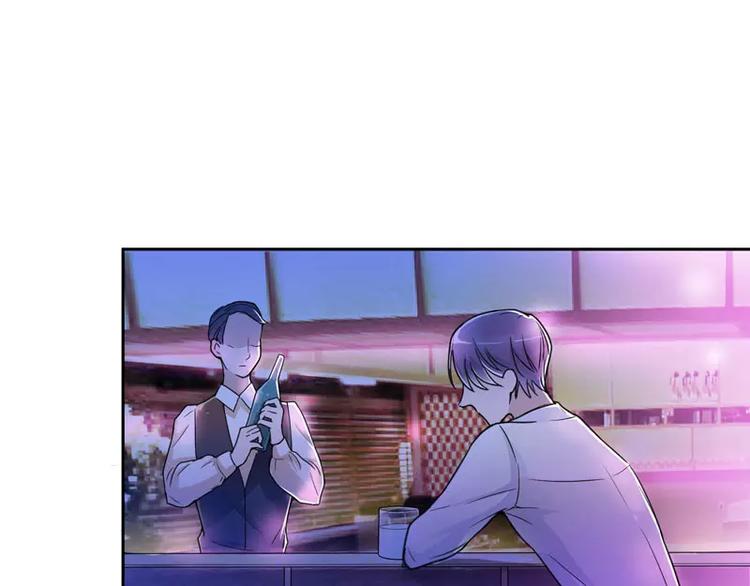 第11话 找到若玲珑(1/2)-第11话