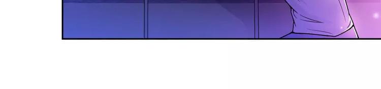 第11话 找到若玲珑(1/2)-第11话