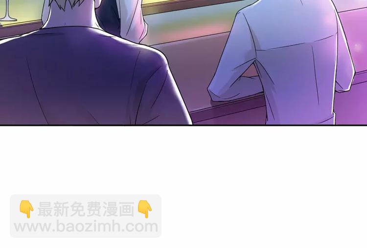 第11话 找到若玲珑(1/2)-第11话