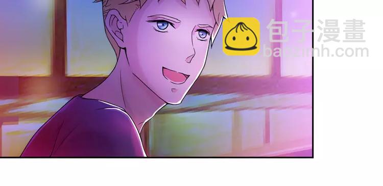 第11话 找到若玲珑(1/2)-第11话