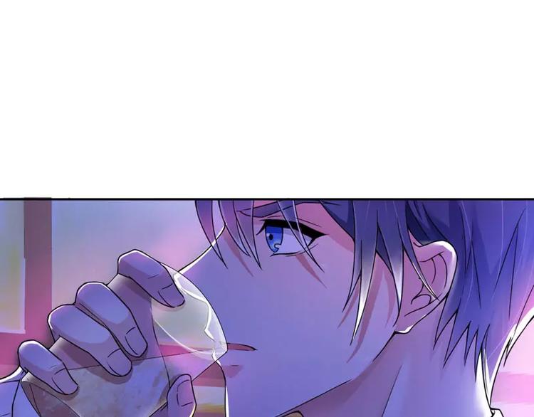 第11话 找到若玲珑(1/2)-第11话