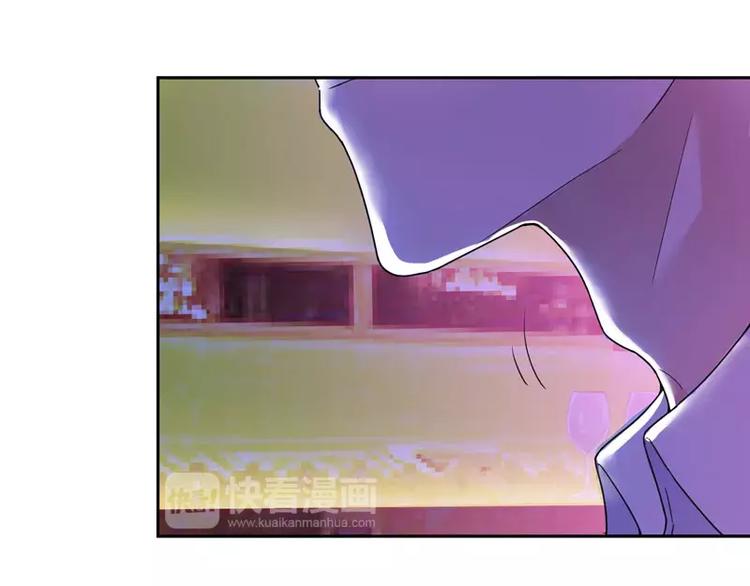 第11话 找到若玲珑(1/2)-第11话