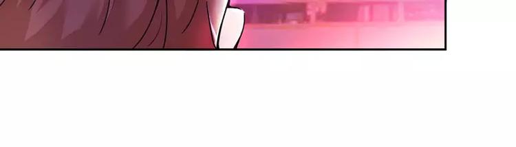 第11话 找到若玲珑(1/2)-第11话