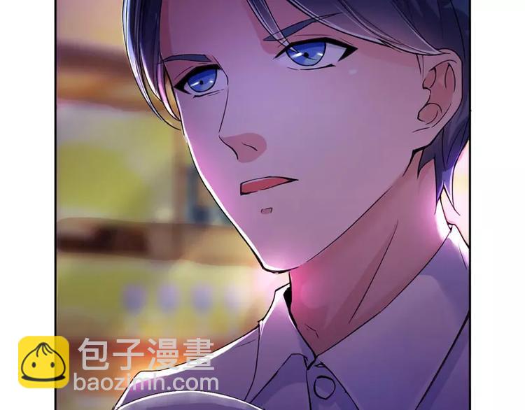 第11话 找到若玲珑(1/2)-第11话