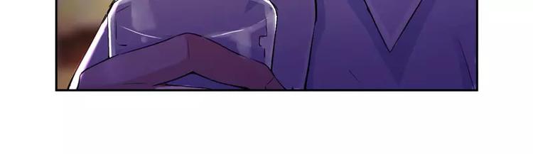 第11话 找到若玲珑(1/2)-第11话