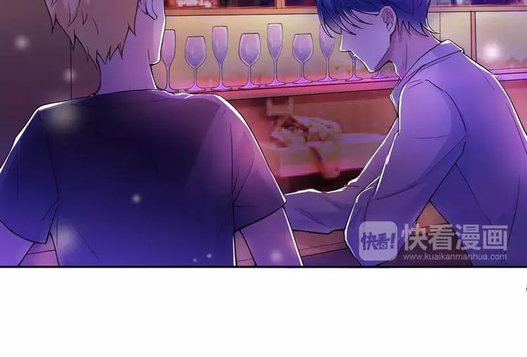 第11话 找到若玲珑(1/2)-第11话