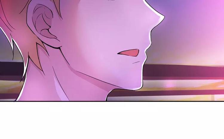 第11话 找到若玲珑(1/2)-第11话