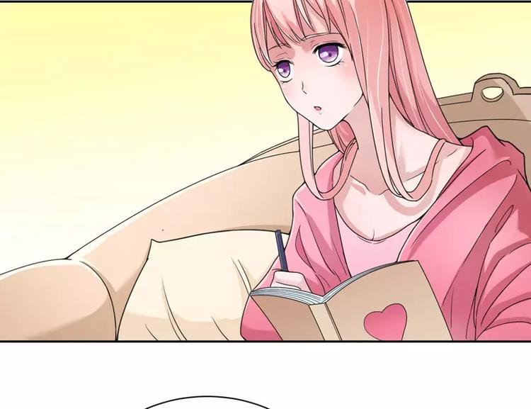 第11话 找到若玲珑(1/2)-第11话