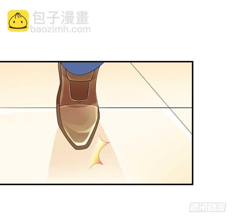 第101话 帮帅叔叔找人-第101话