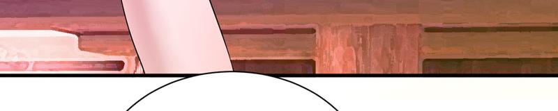 第103话 你就是笑笑！(1/2)-第103话