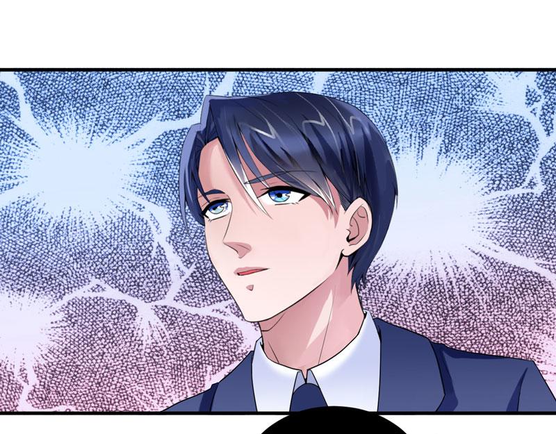 第103话 你就是笑笑！(1/2)-第103话