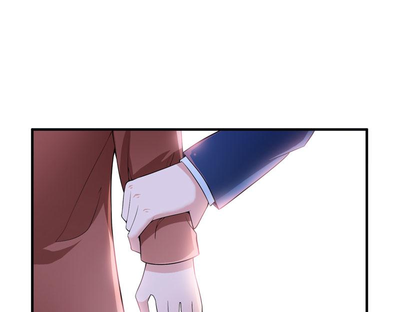 第103话 你就是笑笑！(1/2)-第103话