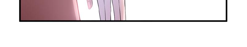 第103话 你就是笑笑！(1/2)-第103话