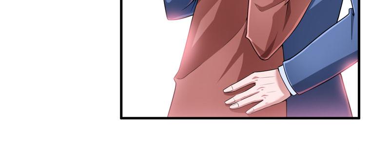 第103话 你就是笑笑！(1/2)-第103话