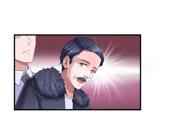 第105话 他从来都不是好人(1/2)-第105话