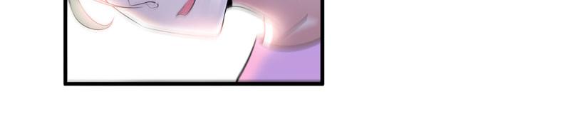 第105话 他从来都不是好人(1/2)-第105话