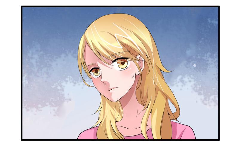 第105话 他从来都不是好人(1/2)-第105话