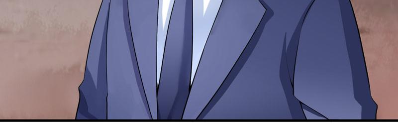 第105话 他从来都不是好人(1/2)-第105话