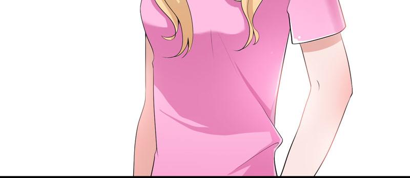 第105话 他从来都不是好人(1/2)-第105话