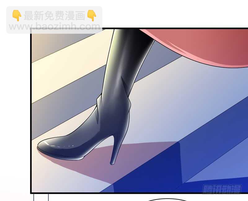 第107话 欧欧，你没事吧-第107话