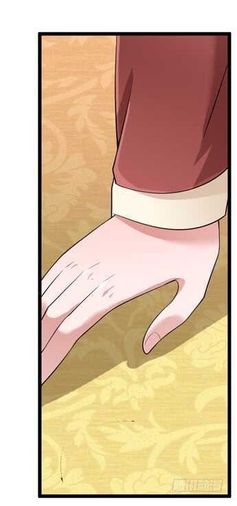 第107话 欧欧，你没事吧-第107话