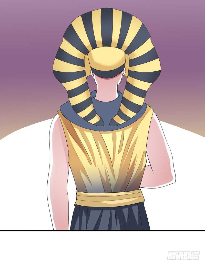 第109话 断不了的缘分-第109话