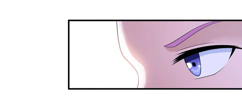 第109话 断不了的缘分-第109话