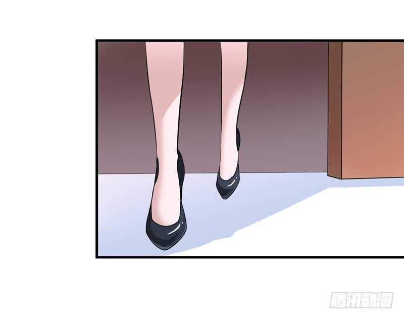 第113话 陌生的帅叔叔-第113话