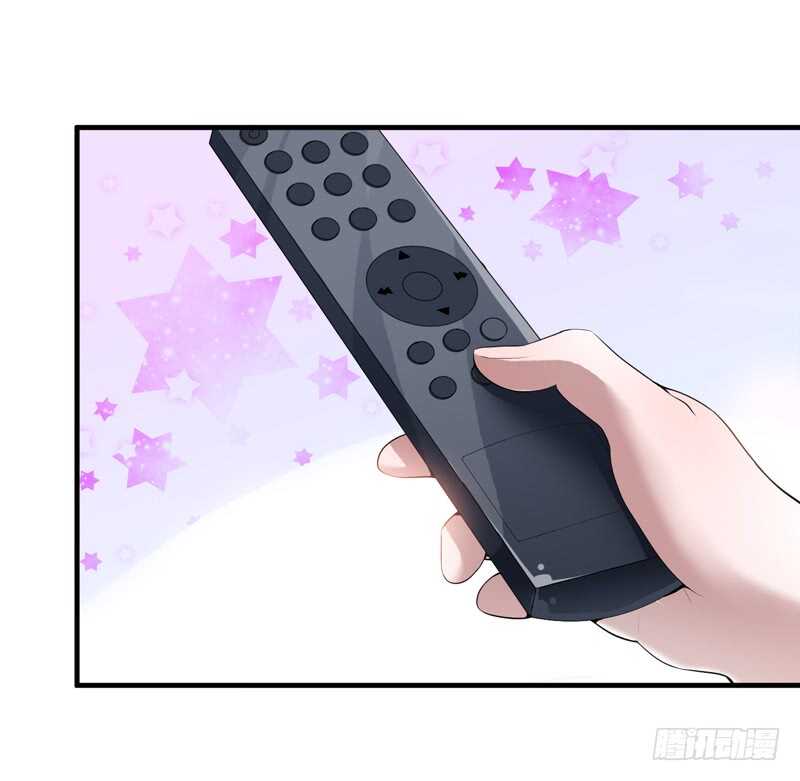 第115话 都是来和我抢笑笑的-第115话