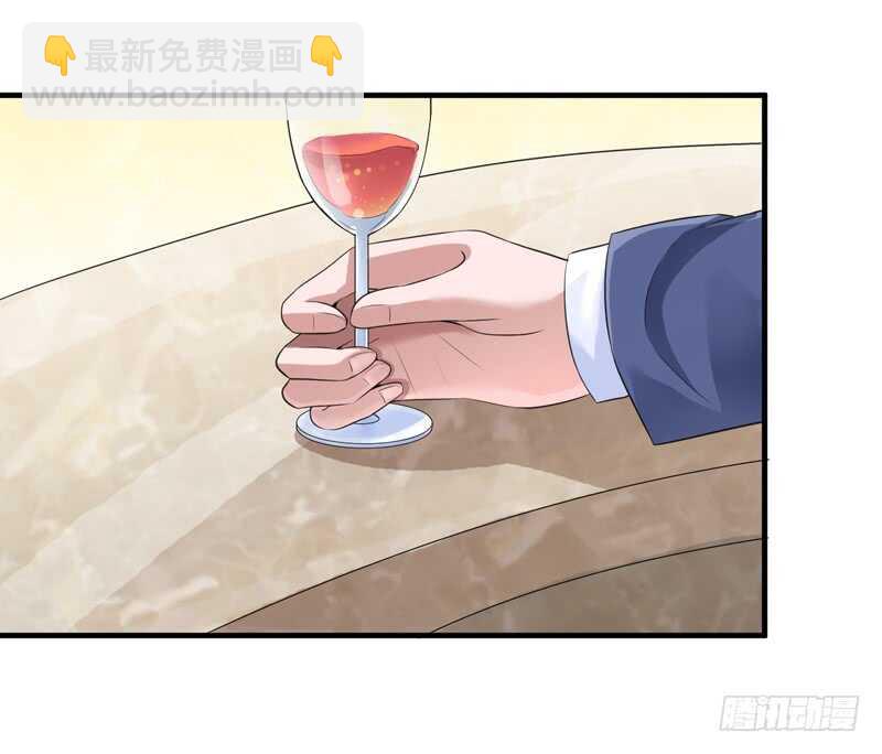 第115话 都是来和我抢笑笑的-第115话