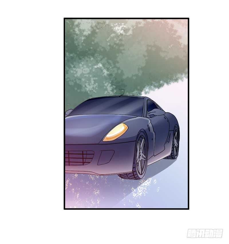 第117话 装模作样-第117话