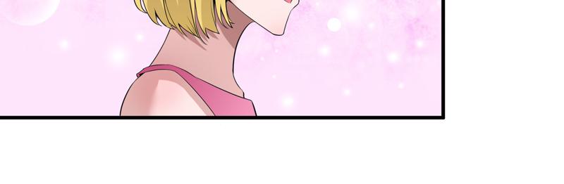 第119话 这么快就获得了认可(1/2)-第119话