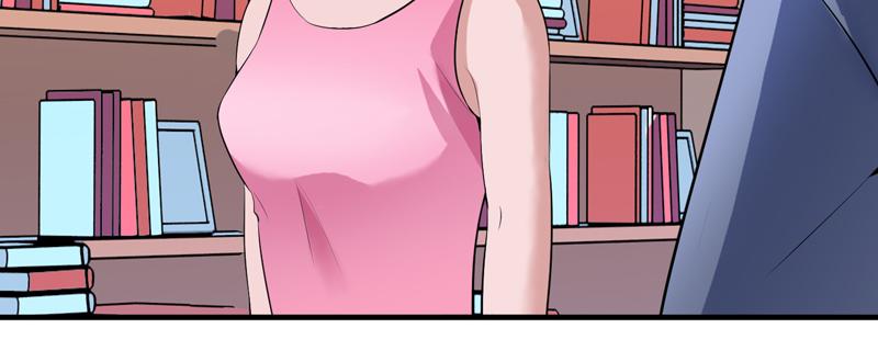 第119话 这么快就获得了认可(1/2)-第119话