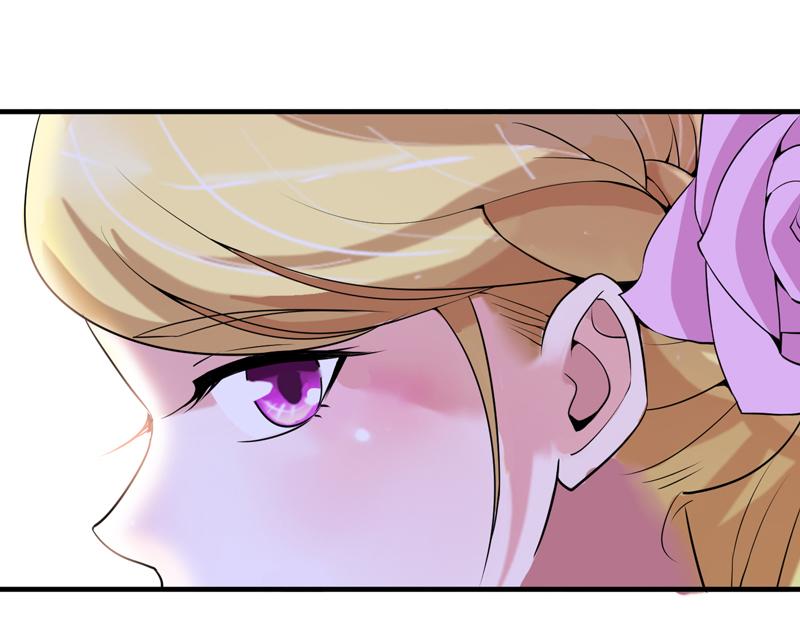 第119话 这么快就获得了认可(1/2)-第119话