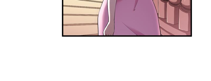 第119话 这么快就获得了认可(1/2)-第119话