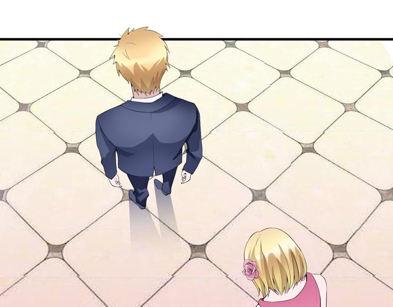 第119话 这么快就获得了认可(1/2)-第119话