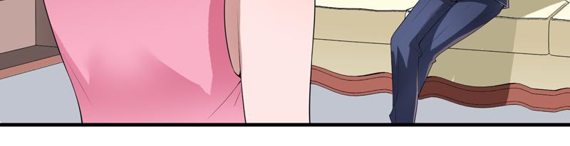 第119话 这么快就获得了认可(1/2)-第119话