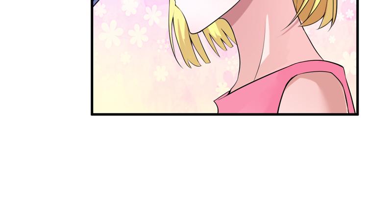 第119话 这么快就获得了认可(1/2)-第119话