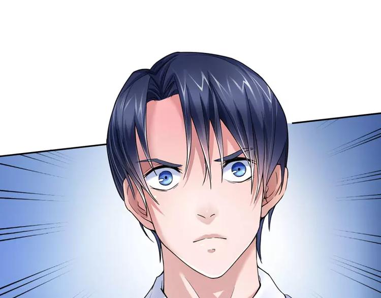 第13话 作战计划失败(1/2)-第13话