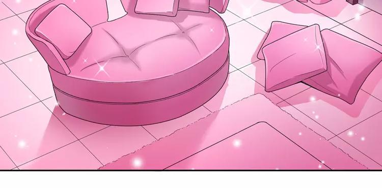 第13话 作战计划失败(1/2)-第13话