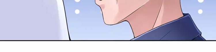 第13话 作战计划失败(1/2)-第13话