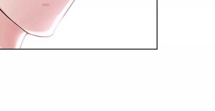 第13话 作战计划失败(1/2)-第13话